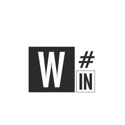 WinOfficial
