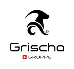 Grischa Grischa Gruppe GmbH