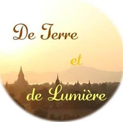 De Terre et de Lumière