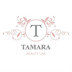 Tamara BeautyLab