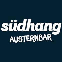 Austernbar