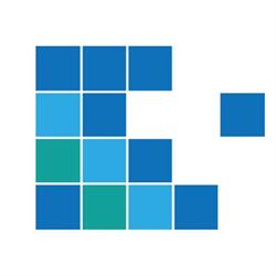 SCHWEIZERISCHES FORUM FÜR REVISOREN UND TREUHÄNDER GmbH