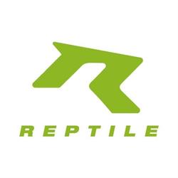 Reptile Sport Switzerland