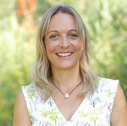 Karin Verena Schwab - Spirit & Soul GmbH