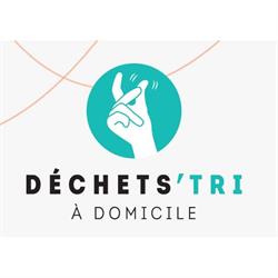 Déchets'tri, Raphaël Quaglia