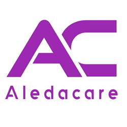 AledaCare GmbH