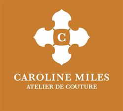Caroline Miles Atelier de Couture