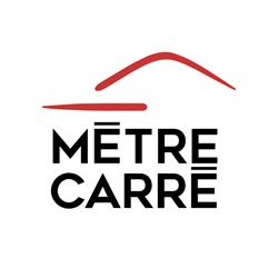 Mètre Carré Sàrl