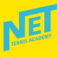 NET Tennis Academy
