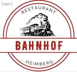 Restaurant Bahnhof Heimberg