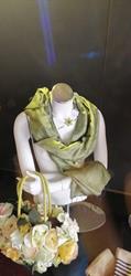 DJALS Concept Store