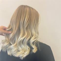 kiks coiffure