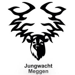 Jungwacht Meggen