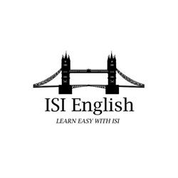 ISI English