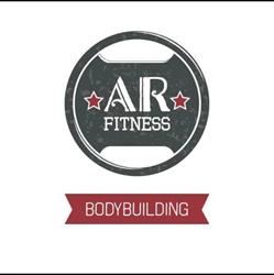 AR Fitness