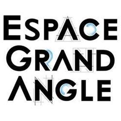 Espace Grand Angle