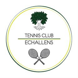 Tennis Club Echallens
