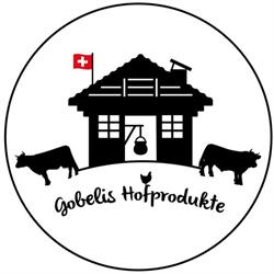 Gobelis Hofprodukte