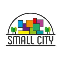 Small City