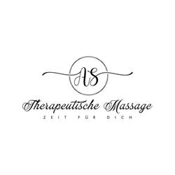 Gesundheitspraxis Antonietta