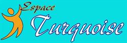 Espace Turquoise