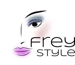 Frey-Style Makeup Artist