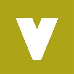 Interessengemeinschaft Vorstadt Frauenfeld