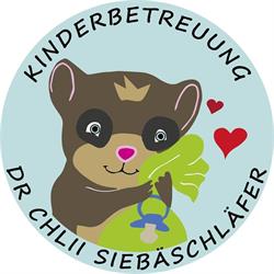 Kinderbetreuung der chlii Siebeschläfer