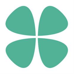 ClubDesk