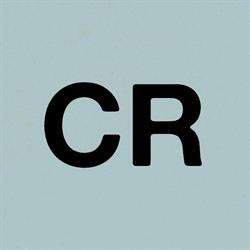 Cholererock