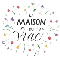 La Maison du vrac