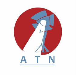 ATN Ateliers Théâtraux Nyon