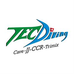 TecDiving.ch