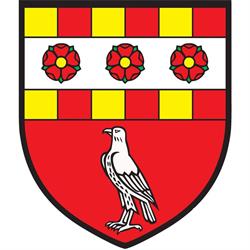 Commune de Cugy FR