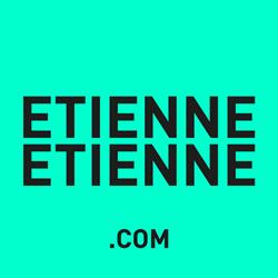 Agence EtienneEtienne