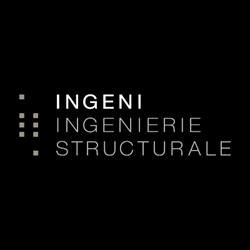 Ingeni