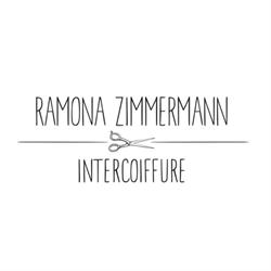 Ramonaz Coiffeur Luzern