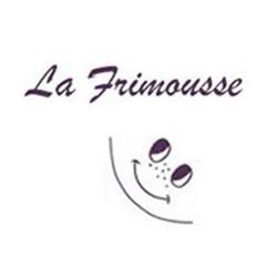 Atelier la Frimousse
