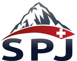 Swiss Private Job AG