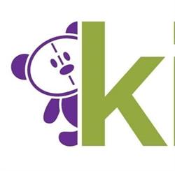 Kidskram