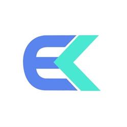 Ekweb