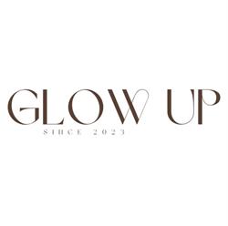 Glow up