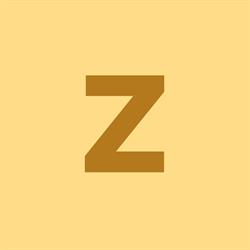 Zügelmeister