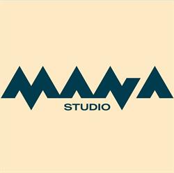 Studio MANA