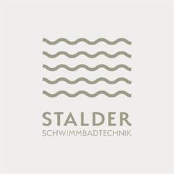 Stalder Schwimmbadtechnik GmbH