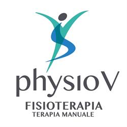 PhysioV Sagl Barbengo