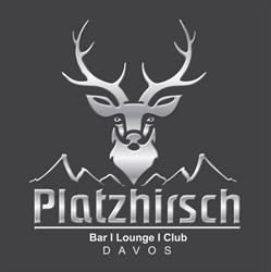 Platzhirsch Club Davos