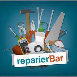 reparierBar