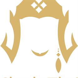 Chada Thai-Massage
