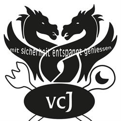 VCJ Catering
